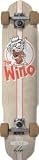 ELEMENT TRAVELEMENT WELL WINO COMPLETE-6.87x30.37 sale
