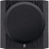 Yamaha YST-SW216BL Subwoofer