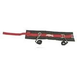 AAI Tumbling Belt - Medium