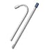 Tidi Products : Dental Saliva Ejectors, 1000/CT,White -:- Sold as 2 Packs of - 1000 - / - Total of 2000 Each