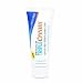 Triple Cream Dry Skin Eczema - 3.5 oz.