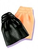Universal Pump Cylinder Sleeves Universal Pump Cylinder Sleeves