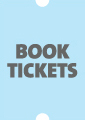 Book tickets