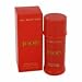 All About Eve by Joop! for Women 1.3 oz Deodorant Cream
