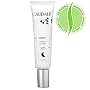 Caudalie Vinoperfect Night Correcting Cream