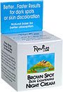 Reviva Labs