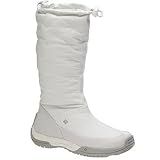 Columbia Sportswear Women