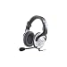 Koss SB-45 Communication Stereophones