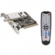 Micropac TV Tuner/Capture/FM Radio PCI Express Card