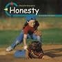 Honesty (Character Education)