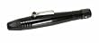 GROBET QUICK CHANGE HANDPIECE
