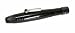 GROBET QUICK CHANGE HANDPIECE