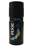 AXE Deodorant Bodyspray alaska, 175 ml