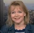 Diane Brady - NewsBios Bio Profile 01/21/10 (Bloomberg/BusinessWeek)