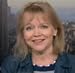 Diane Brady - NewsBios Bio Profile 01/21/10 (Bloomberg/BusinessWeek)