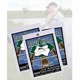 Search : Insect Shield Repellent Wipes, 100 Towels per Case