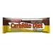 Regardless of which low carb bar you.ve used in the past it.s time for a change. A delicious mouth-watering change. The Doctor.s CarbRite Diet Bars have been taking the country by storm. Dieters everywhere are switching to our bars every day and regrettin
