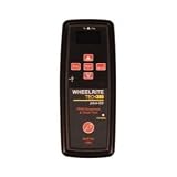 Bartec USA (BATWRT300PSD) TECH300SD Basic Activation TPMS Tool by Bartec USA