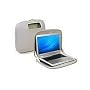 Belkin Notebook Pockettop Case - Dove With Tarragon