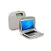 Belkin Notebook Pockettop Case - Dove With Tarragon
