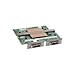 New Intel Accessory Axx10Gbiomod Dual Port 10 Gigabit Ethernet I/O Expansion Module Cx4 Retail