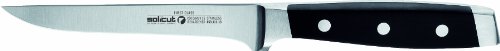 Solicut 812113 First Class Ausbeinmesser, 13 cm Preisvergleich
