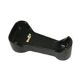 Wasp B500 Charging Base Cradle. WASP WWS500 CHARGING BASE BS-AC.