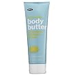 Bliss Lemon + Sage Body Butter