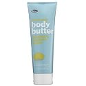 Bliss Lemon + Sage Body Butter