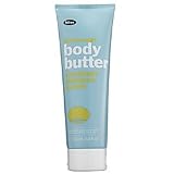 Bliss Lemon + Sage Body Butter