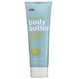 Bliss Lemon + Sage Body Butter
