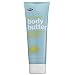 Bliss Lemon + Sage Body Butter