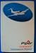 Piper Seminole (Information Manual) by Piper