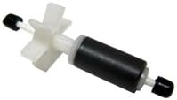 JBJ 24G &amp; 28G Nano Cube Replacement Pump Impeller (Model:SP1/1000 pump only)