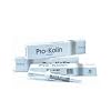 Protexin Pro-Kolin Paste - 30ml Syringe