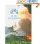 Of Love and Slaughter (Ulverscroft Large Print)