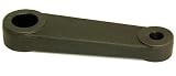Motorcraft MCS190143 Pitman Arm