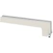Jet 708346/BE-20 20-Inch Bed Extension for 14-Inch or 16-Inch Lathe