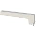 Jet 708346/BE-20 20-Inch Bed Extension for 14-Inch or 16-Inch Lathe