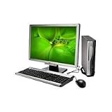 Acer Veriton L410G ED5400C Destop PC Black 21%2B992DI1aL. SL160 Acer Veriton L410G ED5400C Destop PC Black