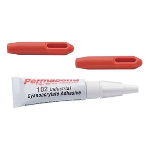 Eyelet Repair Kit, For Fish Tape On Sale