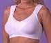  : Fancee Free 94366 Nursing Bra