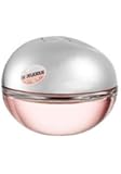 Be Delicious Fresh Blossom Perfume For Women by Donna Karan