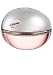 Dkny Be Delicious Fresh Blossom By Donna Karan For Women Eau De Parfum Spray 1.7 Oz-visli Cheap Deals