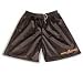 Arizona Diamondbacks Shorts