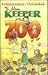 Search : To Mom, the Keeper of the Zoo: A Collection of Thoughts on Motherhood (To Mom, Keeper of the Zoo)