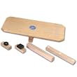 `Combo Board Multi Board