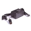 Lentek Koolatron AC15 Power Adapter