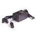 Lentek Koolatron AC15 Power Adapter
