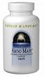 Amino Mass - 100 - Tablet Amino Mass - 100 - Tablet